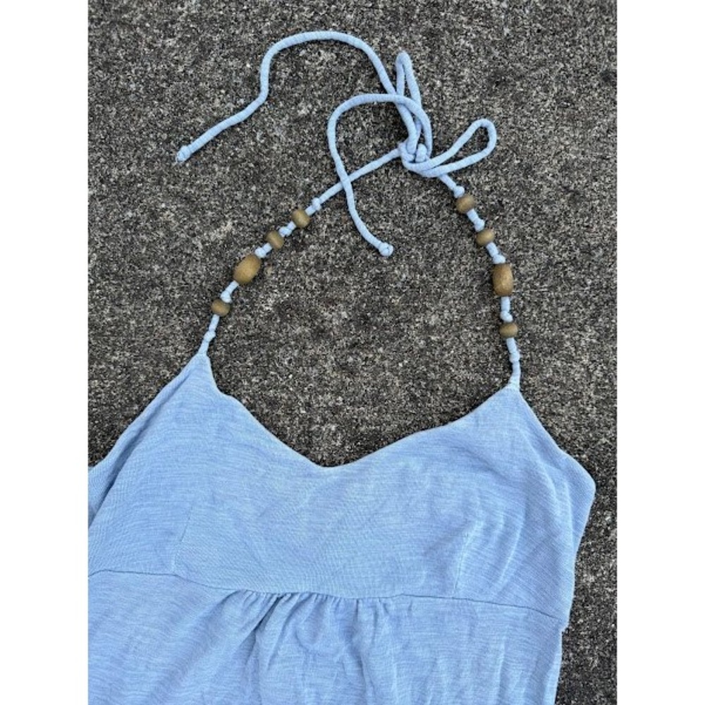 SOLD NFS - Picture 4 of 5